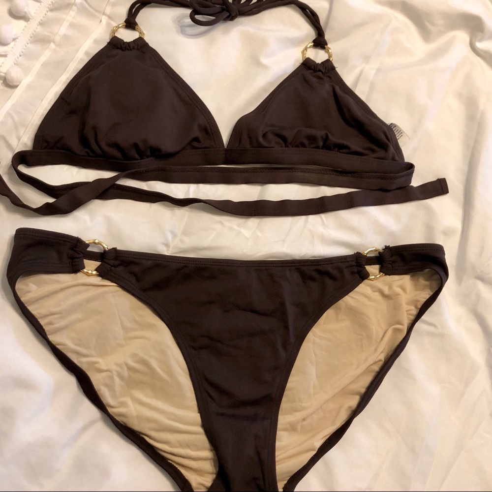 ☀️☀️Banana Republic Swimsuit